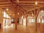 0a68efa90f449463ca1a8e22bac2ee03