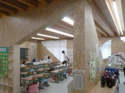 c8a3352292a9c391c74482d312716f48