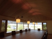 619d43d840f7f8dca164e6814202761c