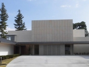 e11fd8be6474e93eb2bc3bdfce4b3253