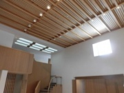 f5f2133bfb22234ebadff91a6fff72c7